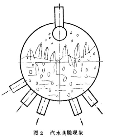 D2