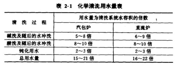 D-2-1.jpg