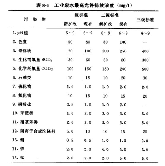 D8-1.jpg